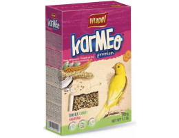 Vitapol Karmeo Premium Корм для канарки 500 г