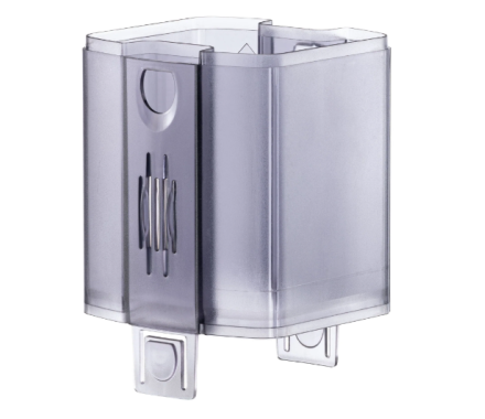 Ferplast Фильтр внутренний Blumodular 1 900 л/ч