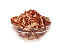 AnimAll Snack Лакомства для собак Лососевые сэндвич-треугольники 500 г