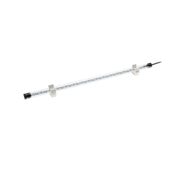 Ferplast Светильник Led Bar 90 Toplife 92,5 см