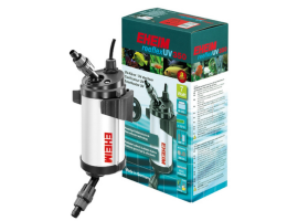Eheim Стерилізатор reeflexUV 350