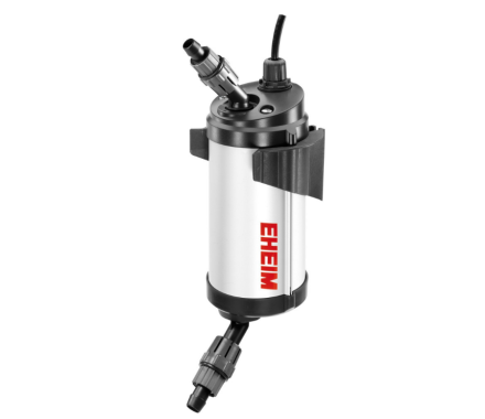 Eheim Стерилизатор reeflexUV 350