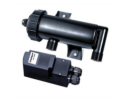 Atman Стерилизатор TERMINATOR UV 5