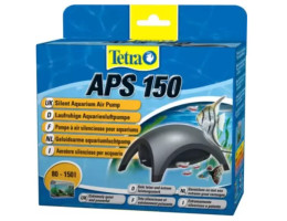 Tetra Компрессор APS 150 одноканальный
