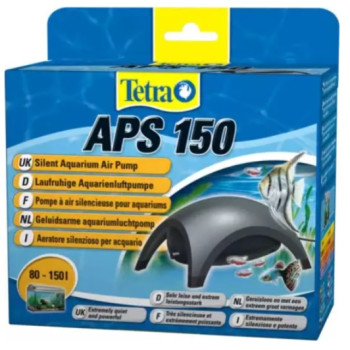 Tetra Компрессор APS 150 одноканальный