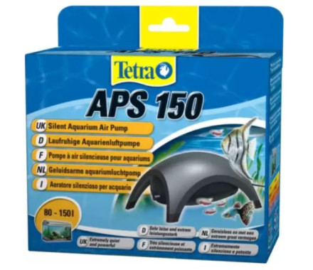 Tetra Компрессор APS 150 одноканальный
