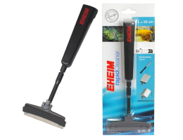 Eheim Скребок для аквариума rapidCleaner 25 см