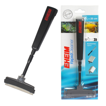 Eheim Скребок для аквариума rapidCleaner 25 см