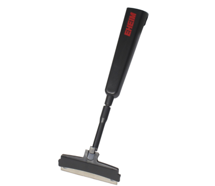 Eheim Скребок для аквариума rapidCleaner 25 см