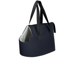 PetFashion Сумка-переноска Bag 40х28х20 см