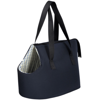 PetFashion Сумка-переноска Bag 40х28х20 см