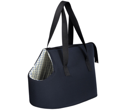PetFashion Сумка-переноска Bag 40х28х20 см