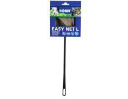 Hobby Сачок для риб Easy Net L 17 см