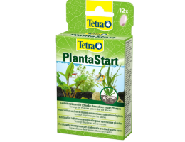 Tetra Plant PlantaStar Добриво для акваріумних рослин 12 шт