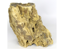 Hobby Декорація в акваріум Камінь Comb Rock L 1,5-2,5 кг