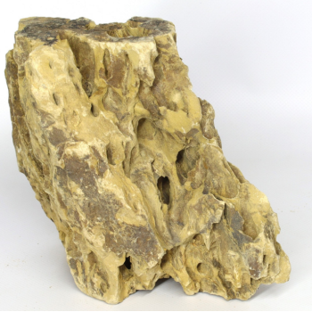 Hobby Декорація в акваріум Камінь Comb Rock L 1,5-2,5 кг
