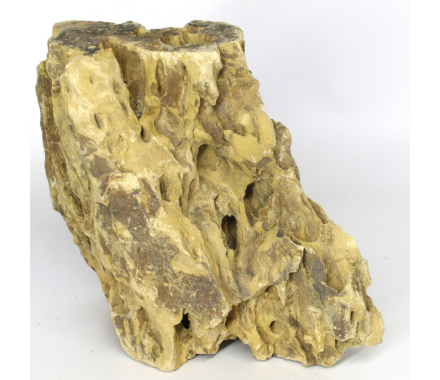 Hobby Декорація в акваріум Камінь Comb Rock L 1,5-2,5 кг