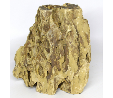Hobby Декорація в акваріум Камінь Comb Rock L 1,5-2,5 кг