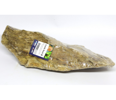Hobby Декорація в акваріум Камінь Comb Rock L 1,5-2,5 кг