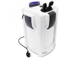 SunSun Фільтр зовнішній HW-702B UV 1000 л/год
