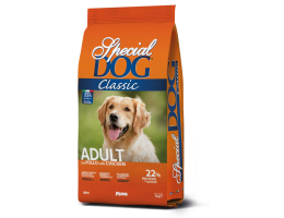 Monge Сухий корм для собак SD Dog Classic premium Курка 20 кг