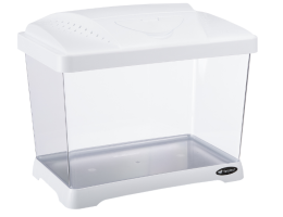 Ferplast Аквариум Capri Basic 41,26x5,34 см 21 л