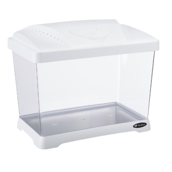 Ferplast Аквариум Capri Basic 41,26x5,34 см 21 л