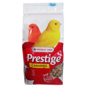 Versele-Laga Prestige Canary Корм для канарок 1 кг