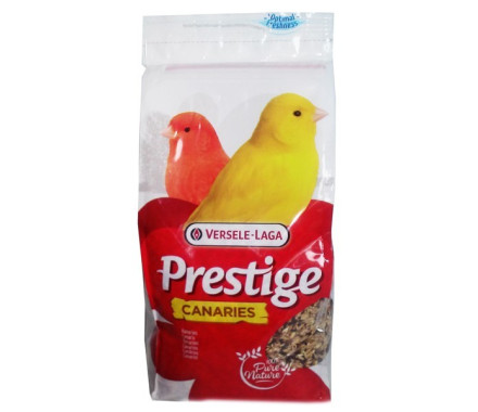 Versele-Laga Prestige Canary Корм для канарок 1 кг