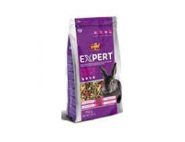 Vitapol Expert Корм для кроликів 750 г