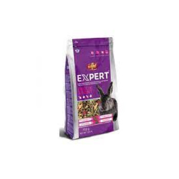 Vitapol Expert Корм для кроликов 750 г