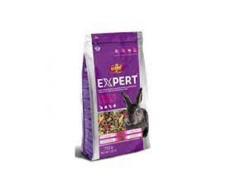 Vitapol Expert Корм для кроликов 750 г