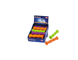 Nobby toy for dogs wand wave tpr 17.5 cm