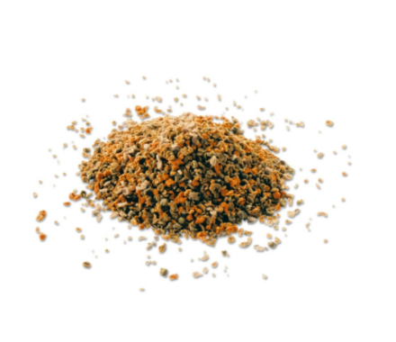 Tetra Min Granules Корм для аквариумных рыбок Гранулы 250 мл