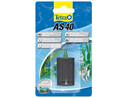 Tetra Воздушный распылитель AS40 цилиндр
