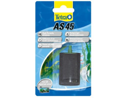Tetra Розпилювач для акваріума повітрянний AS45 циліндр