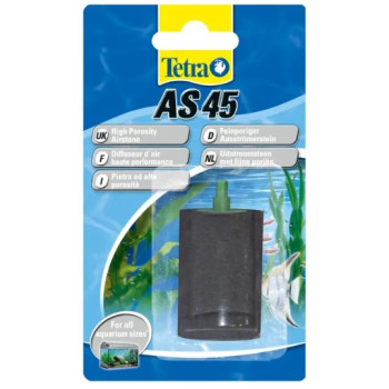 Tetra Воздушный распылитель AS45 цилиндр