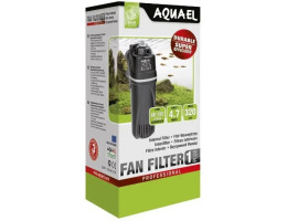 Aquael Фильтр внутренний FAN-1 Plus 320 л/ч