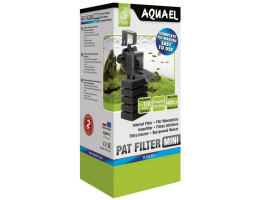Aquael Фильтр внутренний PAT-mini 400 л/ч
