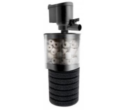 Aquael Фильтр внутренний Turbo Filter 500 л/ч