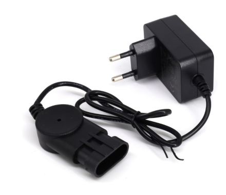 Eheim Електроклапан CO2 magnetic valve 220в