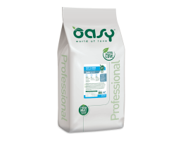 Oasy Сухий корм для цуценят Oap Medium/Large Breed Ягня 18 кг