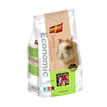 Vitapol Economic Корм для кроликов 1,2 кг