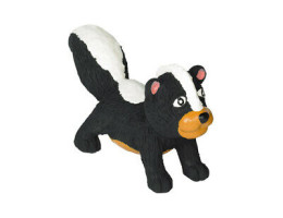 Nobby toy for dogs latex Skunos 14 cm
