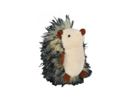 Trixie toy for cats Hedgehog Plush 8 cm