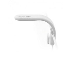 AquaLighter Nano Soft Світильник для акваріума LED до 30 л білий