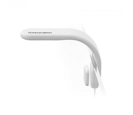 AquaLighter Nano Soft Світильник для акваріума LED до 30 л білий
