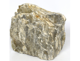 Hobby Декорация в аквариум Камень Glimmer Rock L 2–3,5 кг