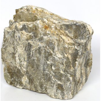 Hobby Декорація в акваріум Камінь Glimmer Rock L 2-3,5 кг