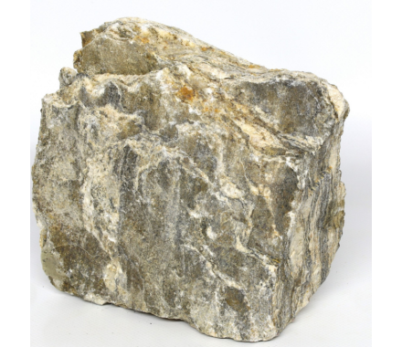 Hobby Декорація в акваріум Камінь Glimmer Rock L 2-3,5 кг